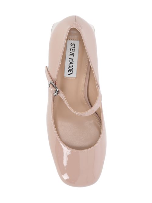 Pep talk Pumps STEVE MADDEN | SMSPEPTALK150